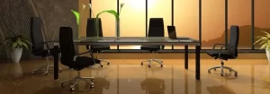 office chair - Stellar Furniture - stellar94