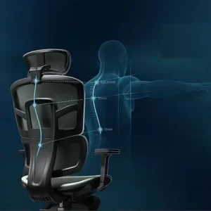 office chair - Stellar Furniture - stellar96