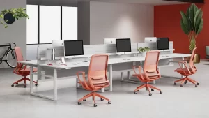 office chair - Stellar Furniture - stellar98