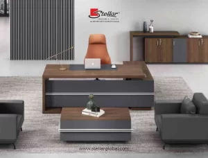 imm Cologne 2024 - Stellar Furniture - stellars spotlight 3