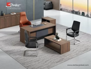 Stellar Workstations - Stellar Furniture - steller 1