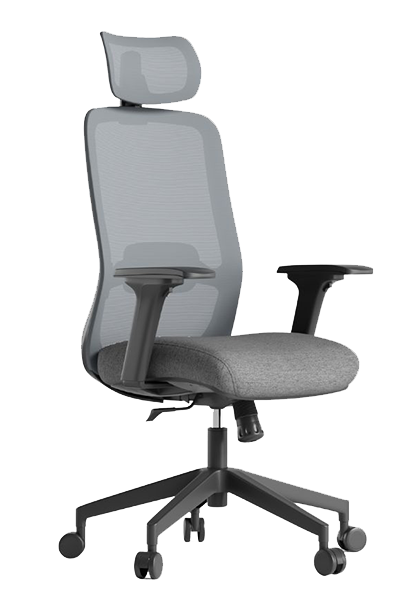 - Stellar Furniture - sustainable chairs