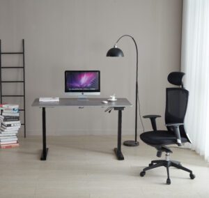 modular desk - Stellar Furniture - 未命名会话03428