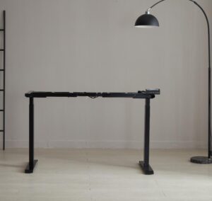 modular desk - Stellar Furniture - 未命名会话03438