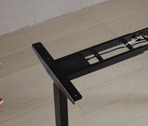 modular desk - Stellar Furniture - 未命名会话03446