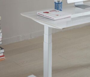 modular desk - Stellar Furniture - 未命名会话03500