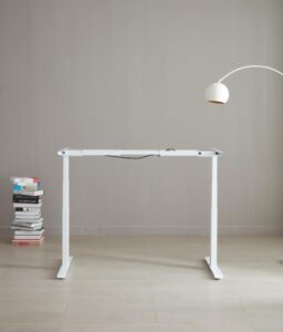 modular desk - Stellar Furniture - 未命名会话03510