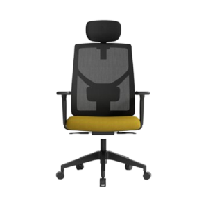 Mesh Chair - HT-9092A