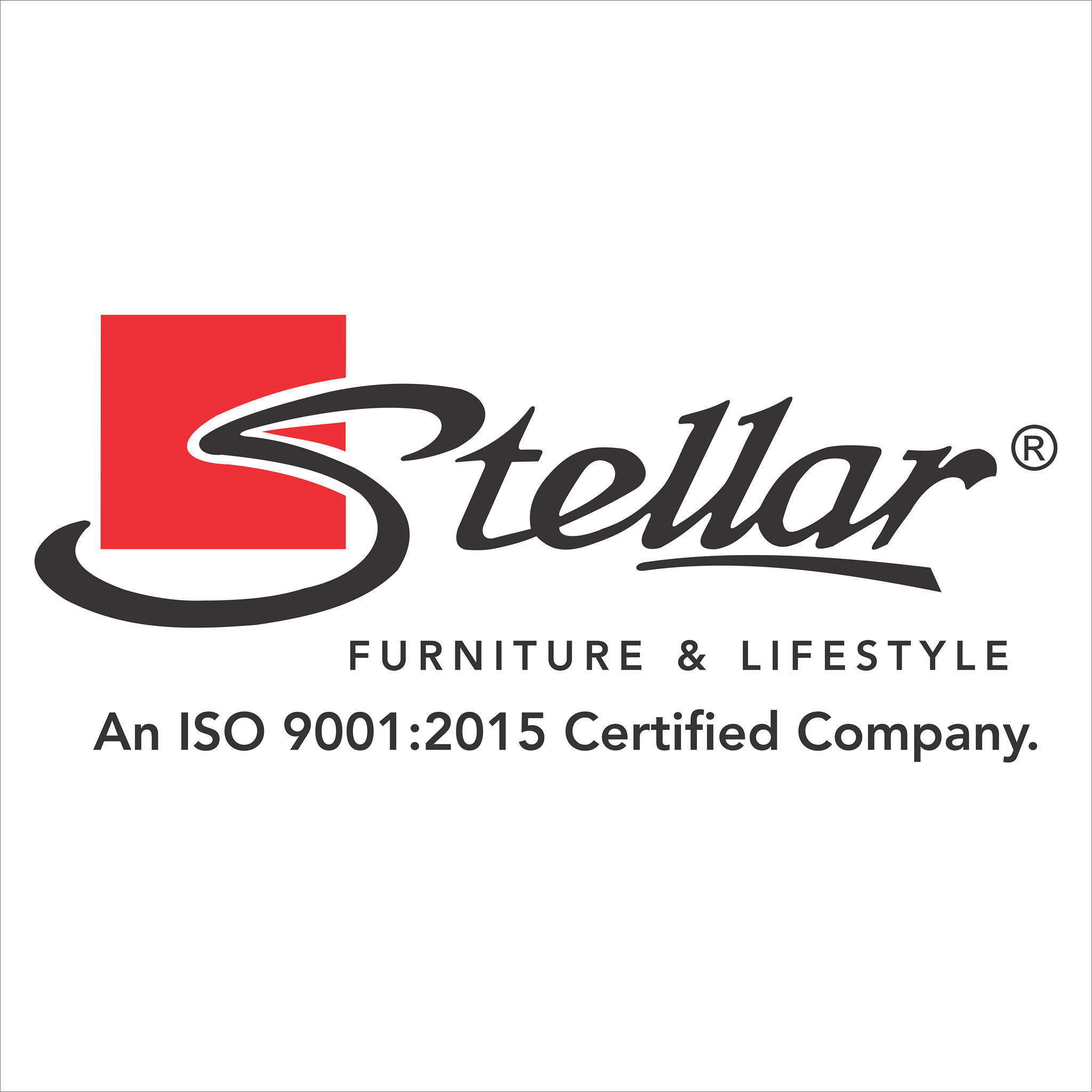 Stellar Furniture logo