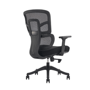 Mesh Chair - HT-287B
