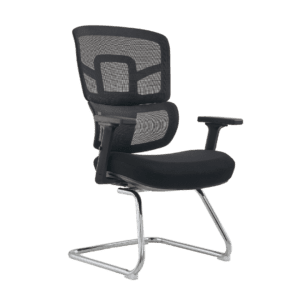 Visitor Chair - HT-287D
