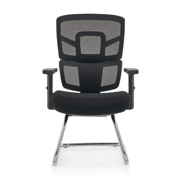 Visitor Chair - HT-287D - Image 2
