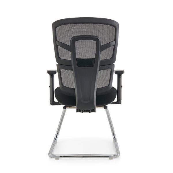 Visitor Chair - HT-287D - Image 3