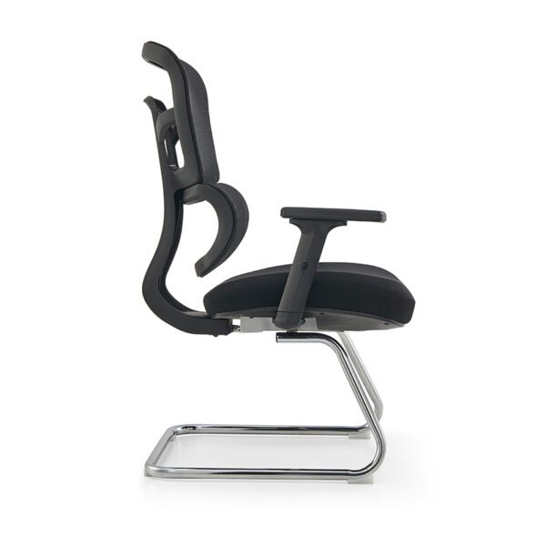 Visitor Chair - HT-287D - Image 5