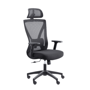 Mesh chair - HT-323AF