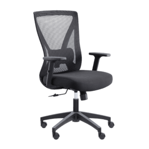 Mesh chair - HT-323BF