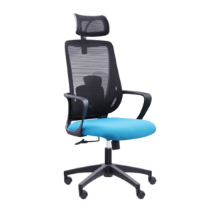 Mesh chair - HT-326A