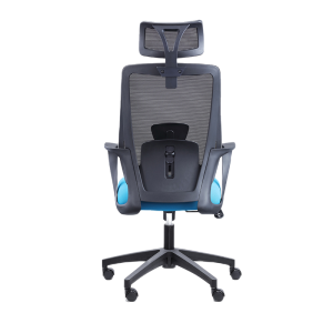 Mesh chair - HT-326A