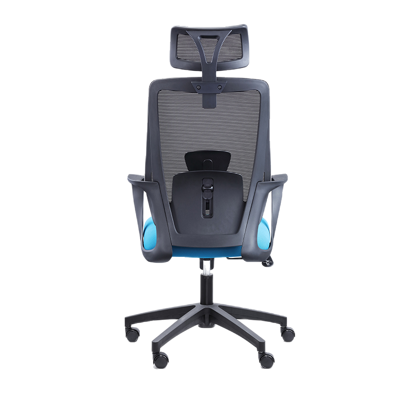 Mesh chair – HT-326A