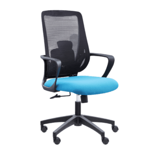 Mesh chair - HT-326B