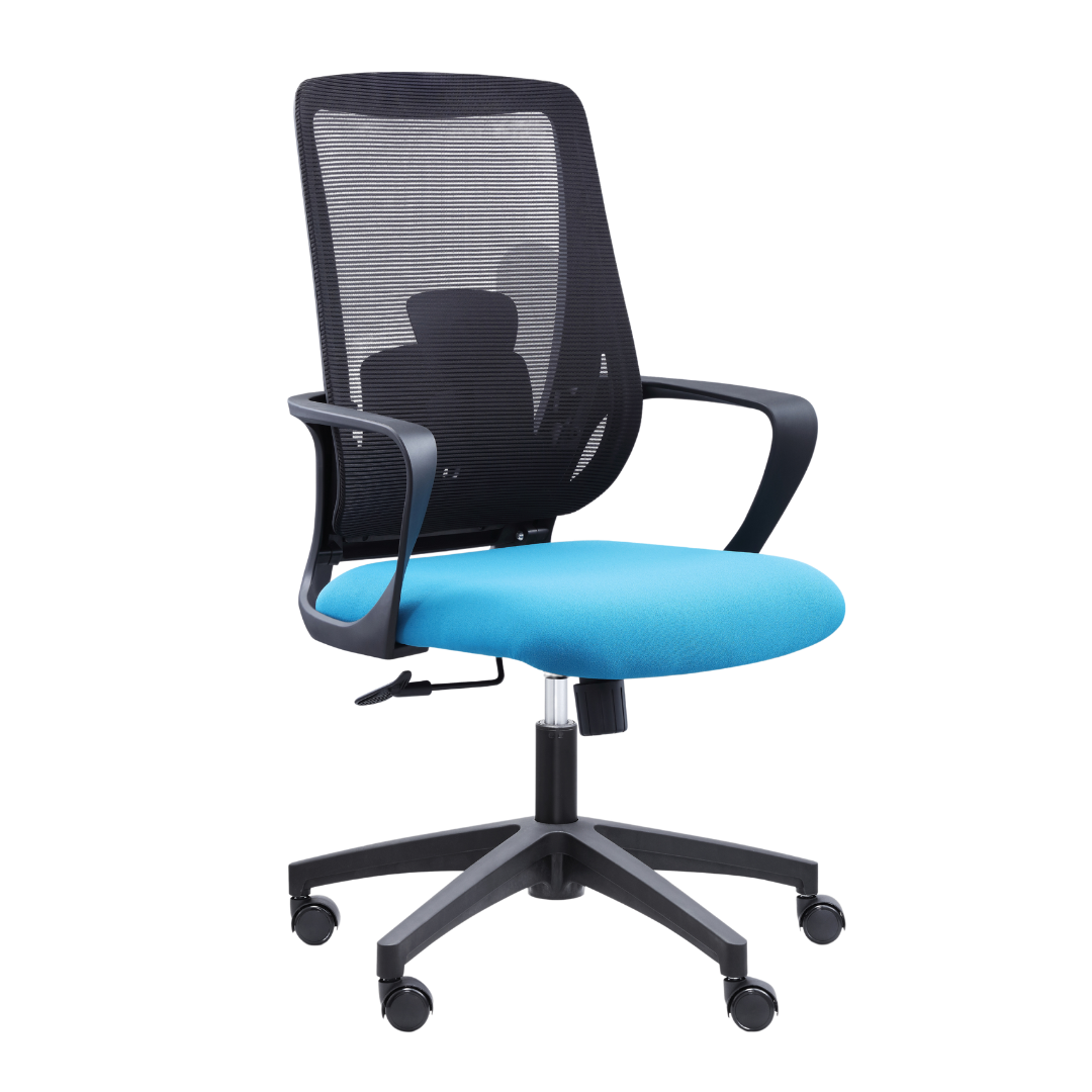 Mesh chair - HT-326B