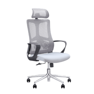 Mesh chair - HT-401A