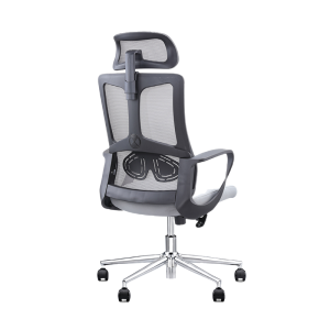 Mesh chair - HT-401A