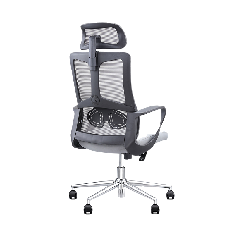 Mesh chair – HT-401A