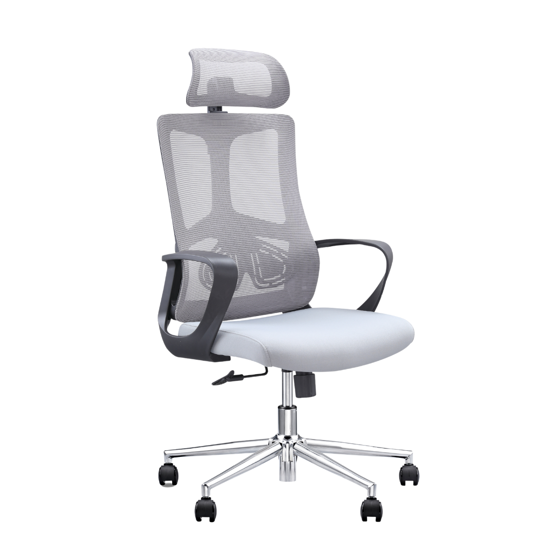 black friday - Stellar Furniture - HT 401A