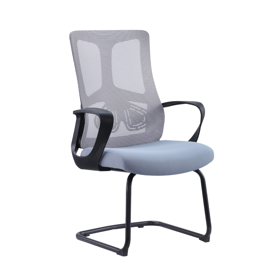 офисных кресел - Stellar Furniture - HT 401D