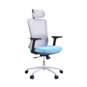Mesh chair - HT-402A