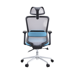 Mesh chair - HT-402A