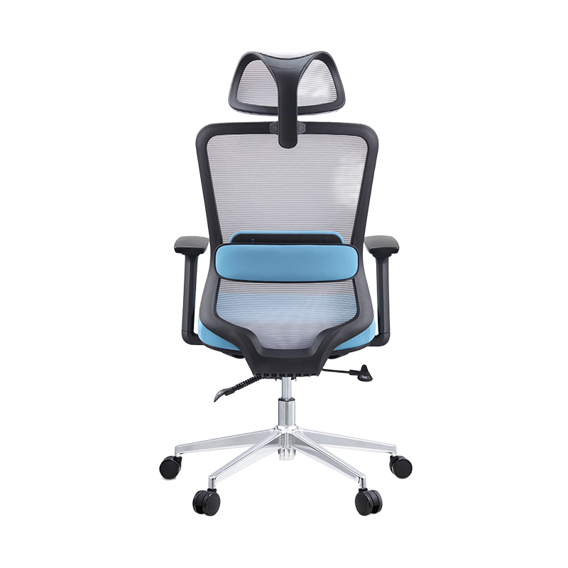 Mesh chair – HT-402A