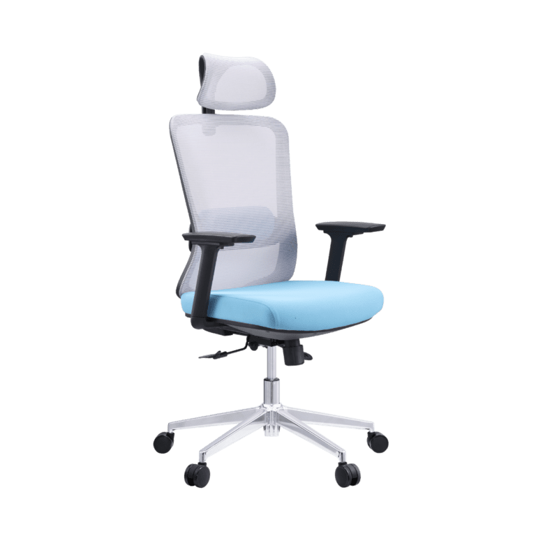 Mesh chair - HT-402A