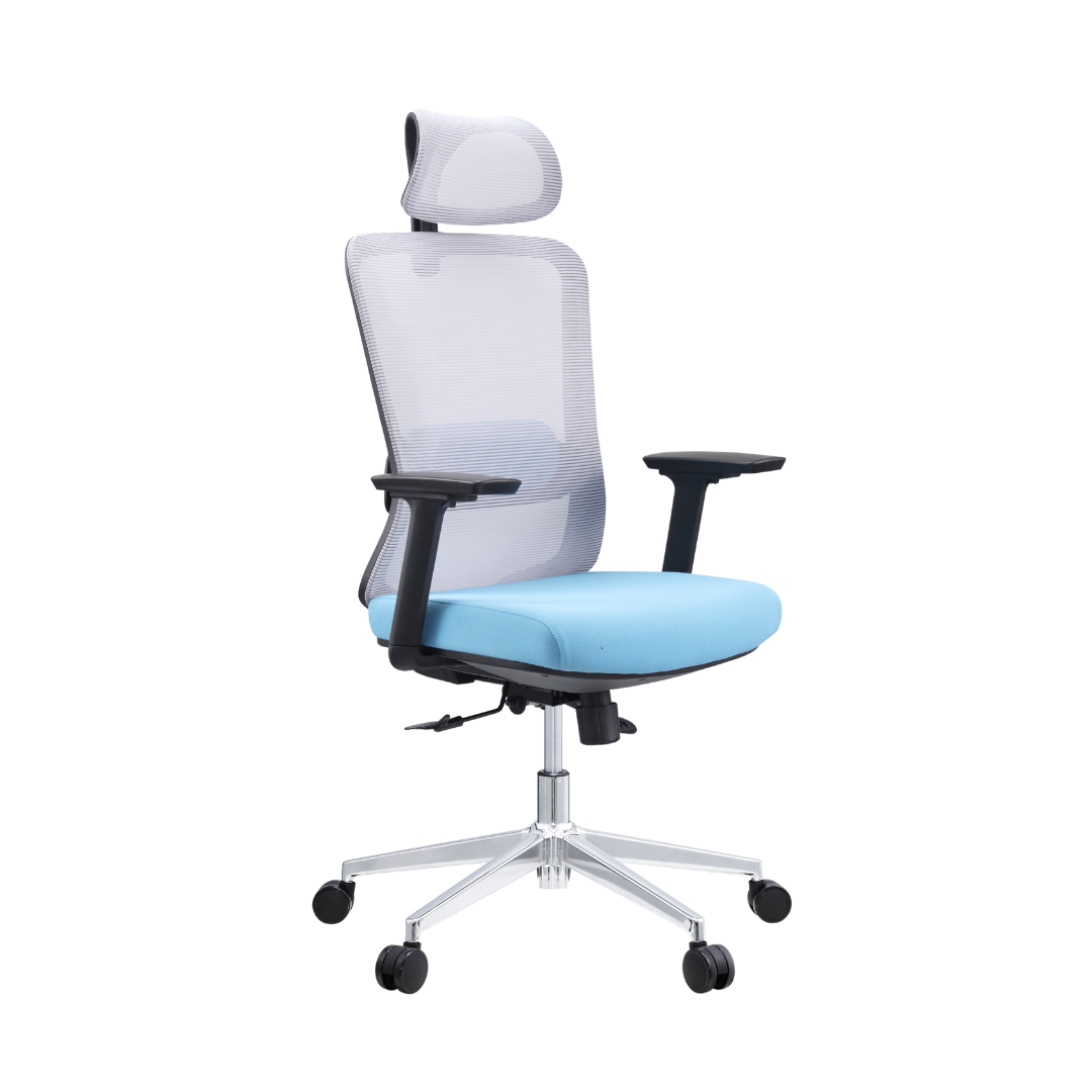 black friday - Stellar Furniture - HT 402A