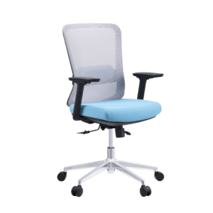 Mesh chair - HT-402B