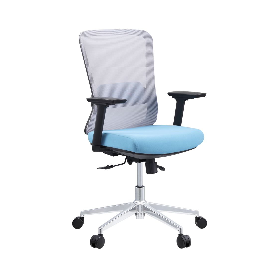 Mesh chair - HT-402B
