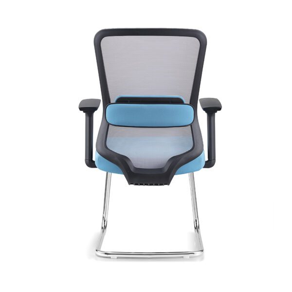Visitor Chair - HT-402D - Image 4