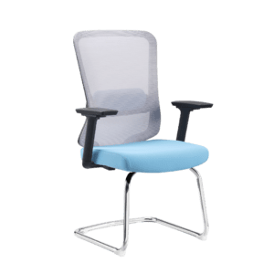 Visitor Chair - HT-402D