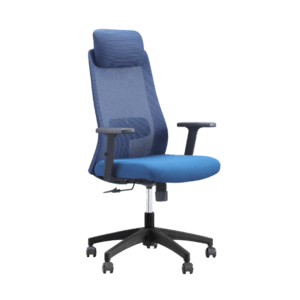 Mesh chair - HT-403A