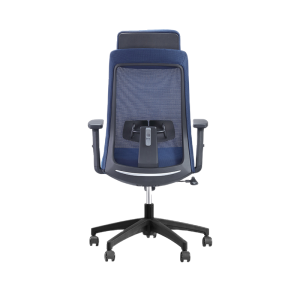 Mesh chair - HT-403A