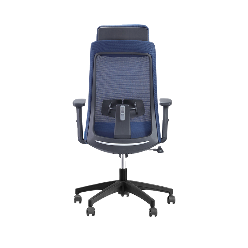 Mesh chair – HT-403A