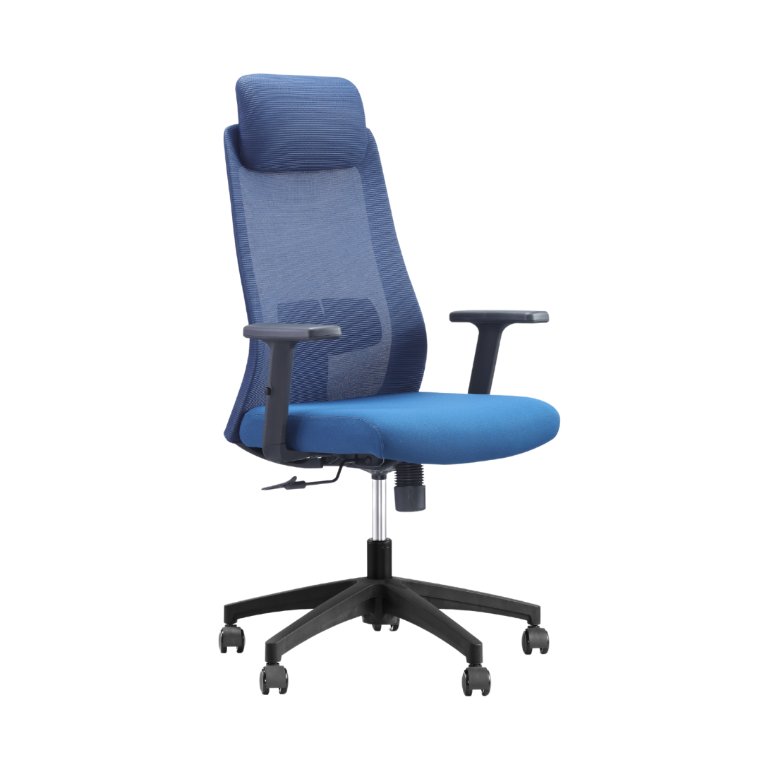 Mesh chair - HT-403A