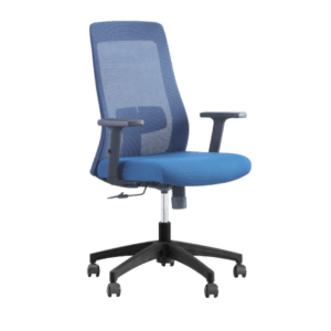 Mesh chair - HT-403B