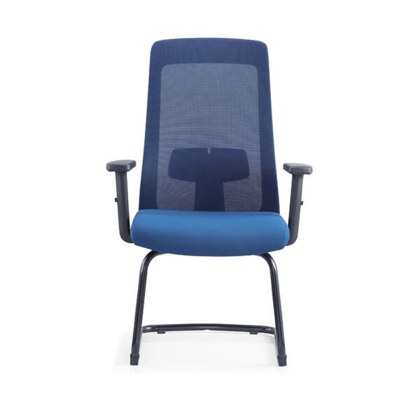 Visitor Chair - HT-403D - Image 3