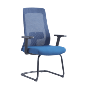 Visitor Chair - HT-403D