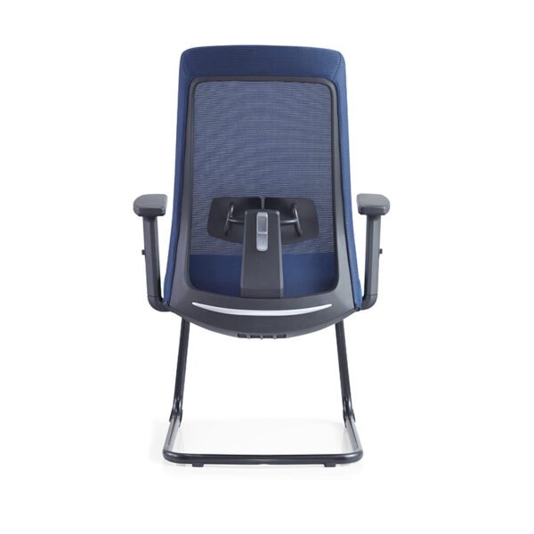 Visitor Chair - HT-403D - Image 4