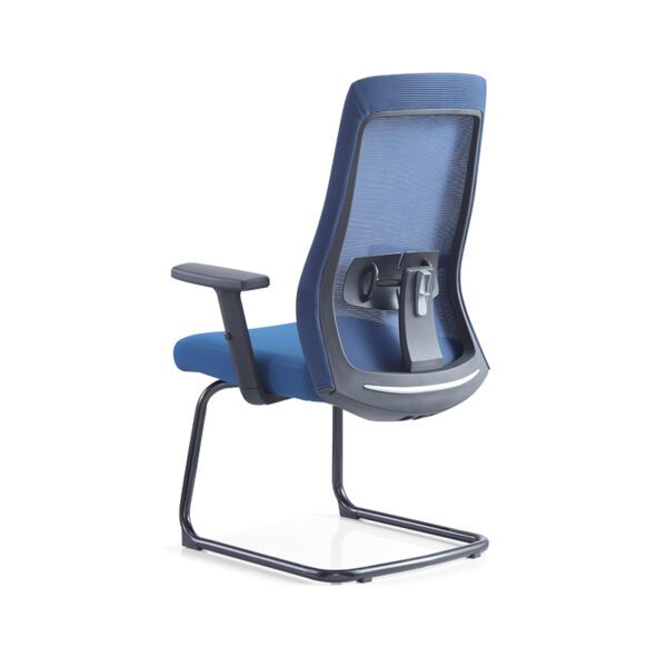 Visitor Chair - HT-403D - Image 5