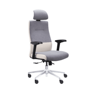 Mesh chair - HT-404A