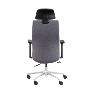 Mesh chair - HT-404A